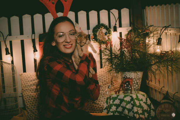 istock It's that time of year again 1029471666