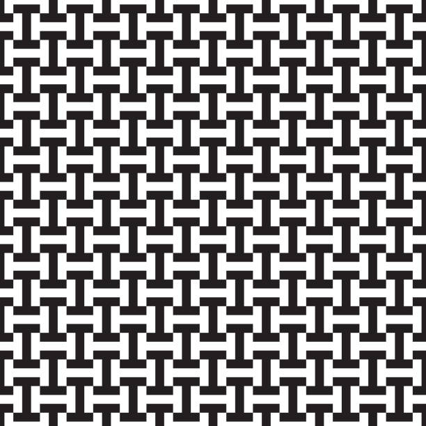 Right Angles Background Illustrations, Royalty-Free Vector Graphics ...