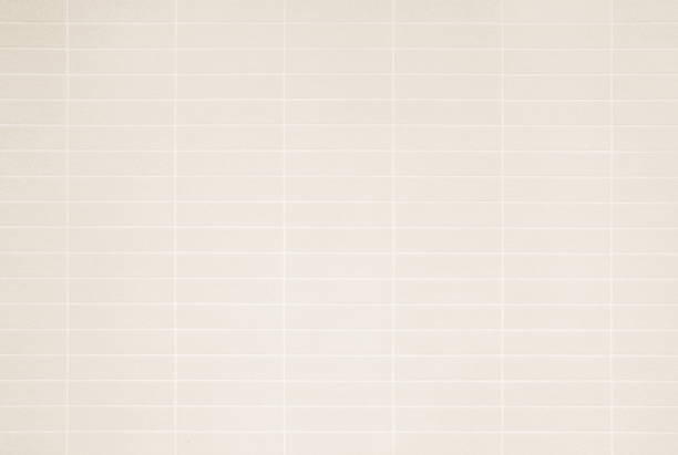 istock tiles mosaic wall high resolution real photo or brick seamless and texture interior background. 1029604398