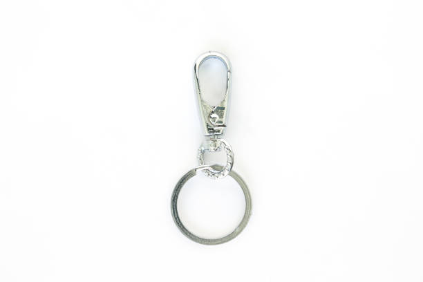 istock key chain safety key home or car and key other 1029613938