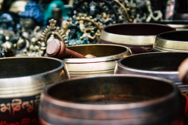 istock colors of Nepal 1029613990