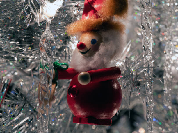 istock Christmas ornaments 12 1029622350