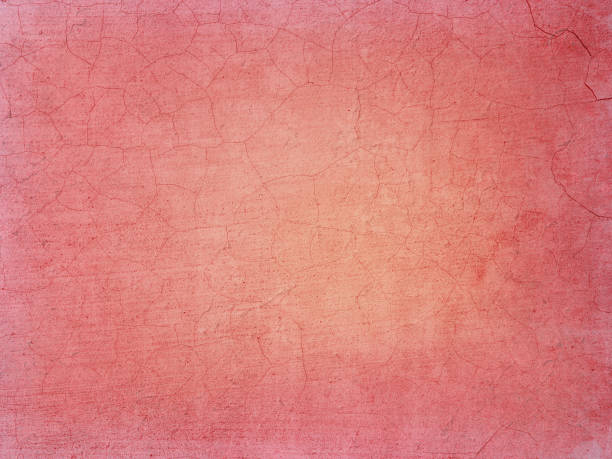 istock hi res grunge textures and backgrounds 1029656912