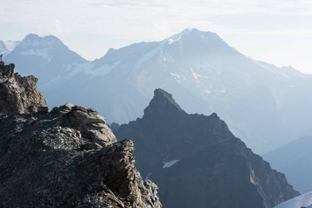 istock switzerland alps landscape 1029698020