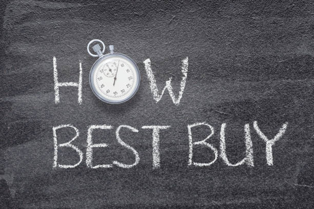 istock how best buy watch 1029738670