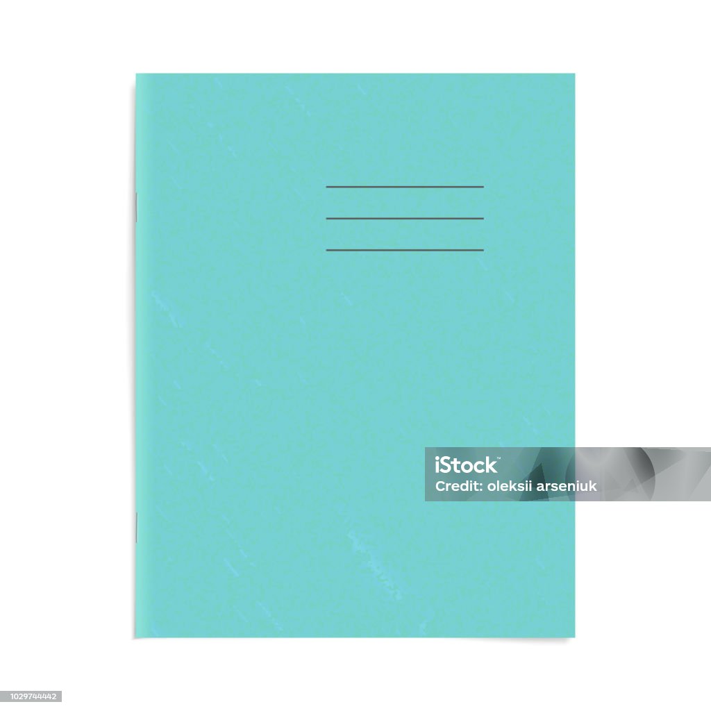 Page De Garde Cahier Inclusion Modèle De Cahier Dexercices De Garde Page Daccueil École Blanc Classeur Vecteurs libres de droits et plus d'images vectorielles de Agenda - iStock