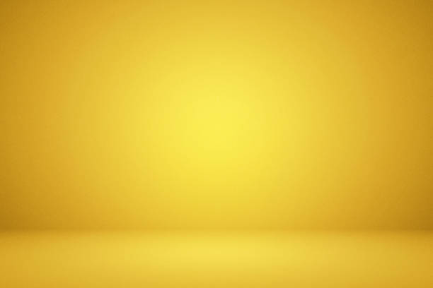 istock Luxury Gold Studio well use as background,layout and presentation. 1029774426