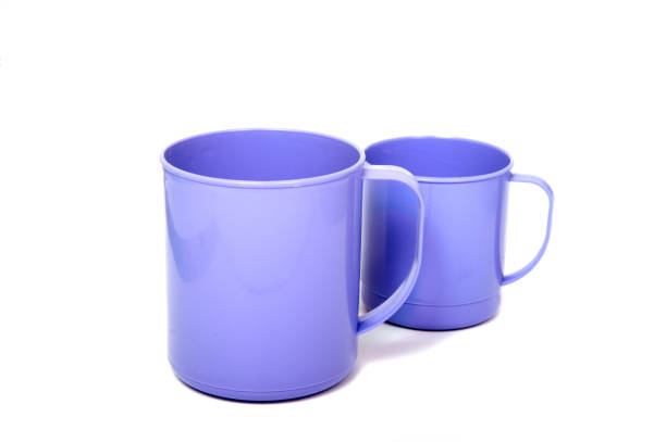 istock bucket decorative isolated on white background. 1029811556