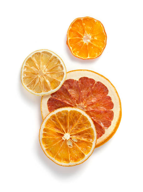 istock dried fruit and spices on white background 1029827402