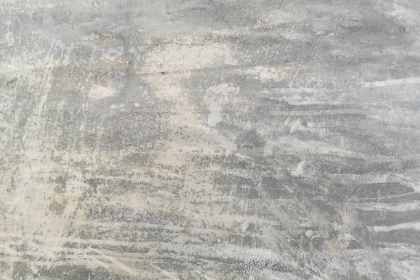 istock Polished cement wall background  and texture grunge, Empty with copy space for text. 1029830520