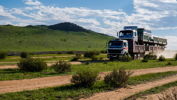 Louisiana Cheap Car Movers Near Me