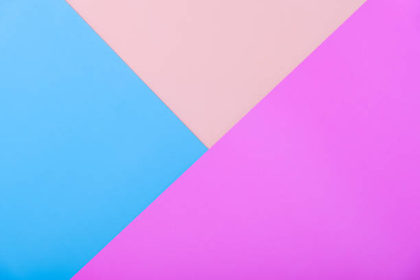 istock Full Frame Shot Of Colored Background 1029867094