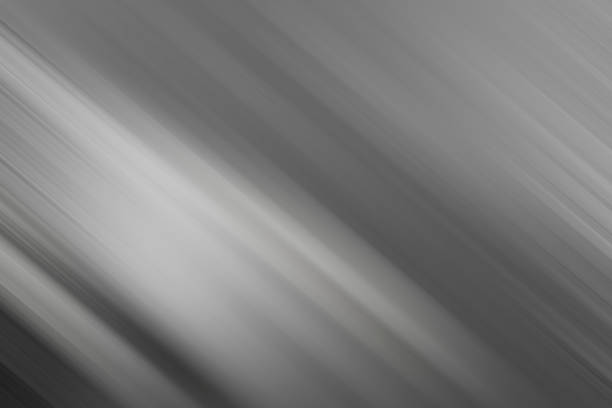 istock The silver and black backgrounds are light gray with white the light gradient is the diagonal. 1029885630