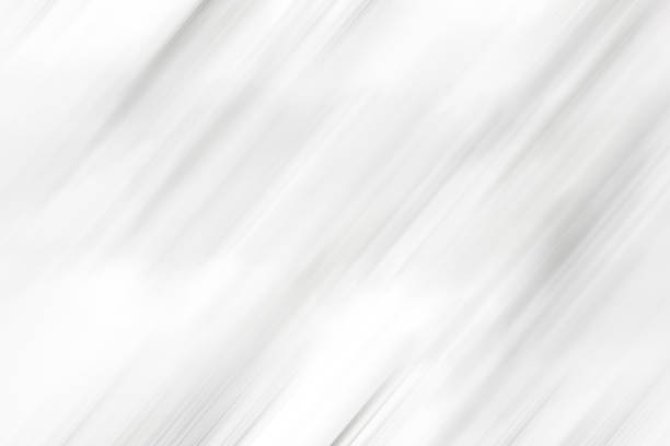 istock The white and silver  backgrounds are light gray with black the light gradient is the Surface with  gray and silver. 1029899684