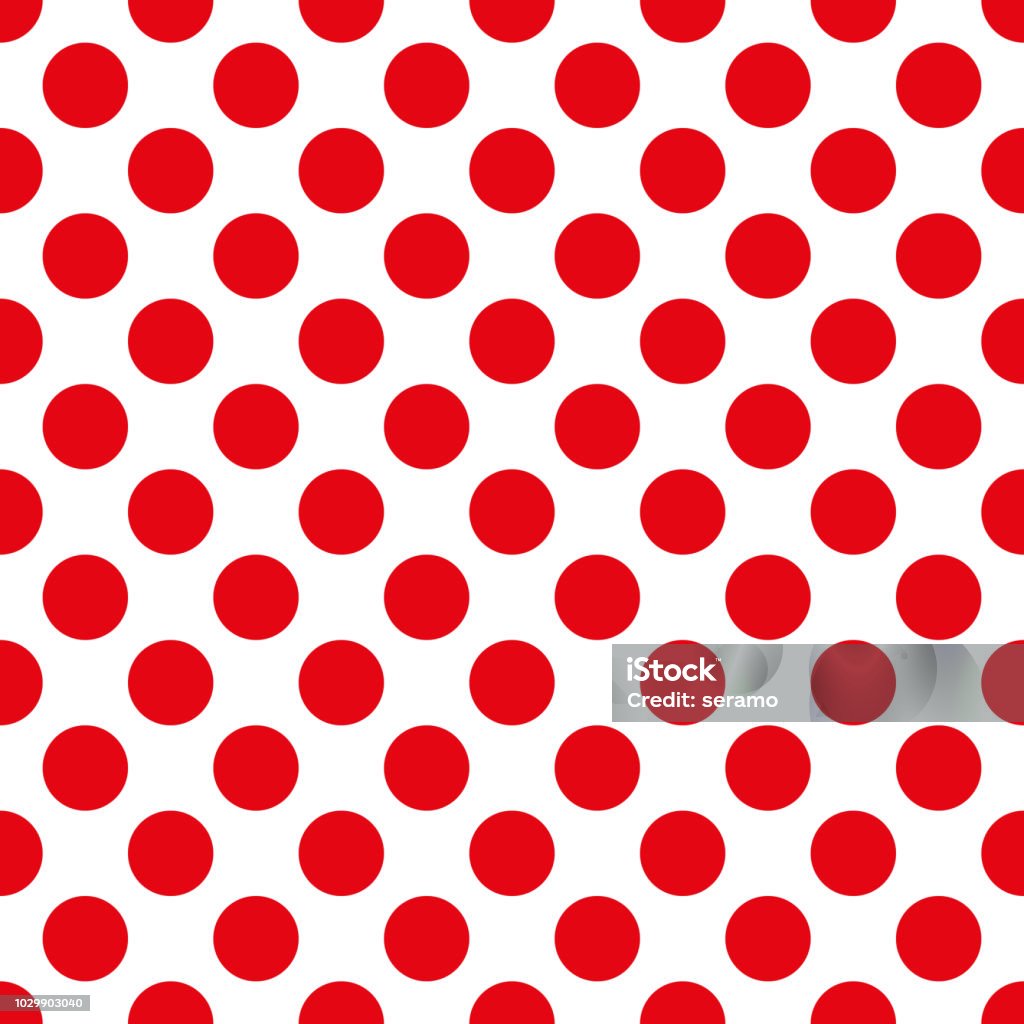 32,000+ Red Polka Dot Stock Photos, Pictures & Royalty-Free Images - iStock