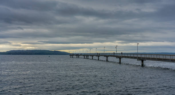 istock Puget Sound Storm Clouds 1029903124