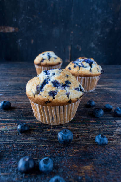 istock homemade blueberry muffins 1029939986