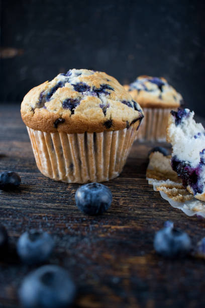 istock homemade blueberry muffins 1029940000