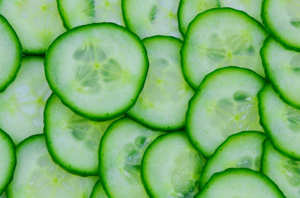 istock colorful sliced cucumber 1029975942