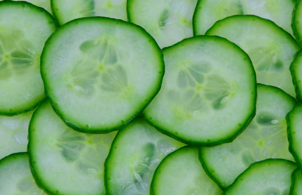 istock colorful sliced cucumber 1029978470