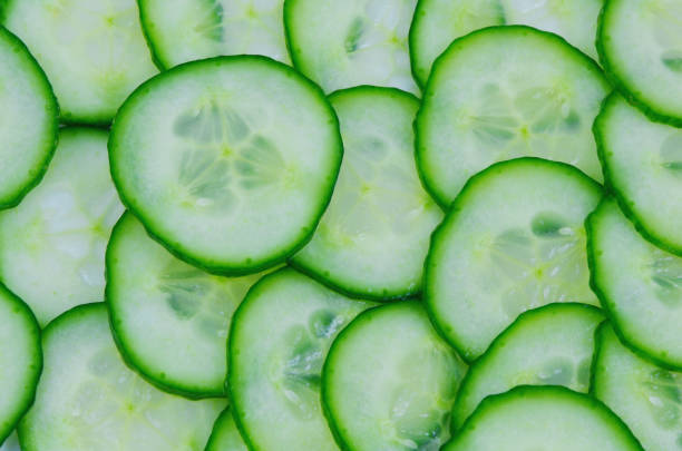 istock colorful sliced cucumber 1029978472