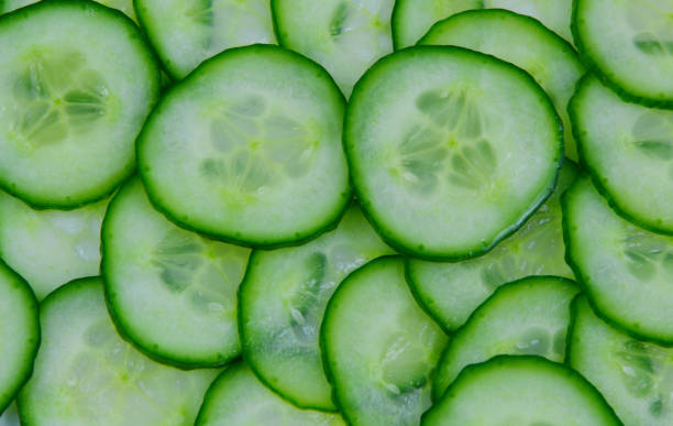 istock colorful sliced cucumber 1029978502