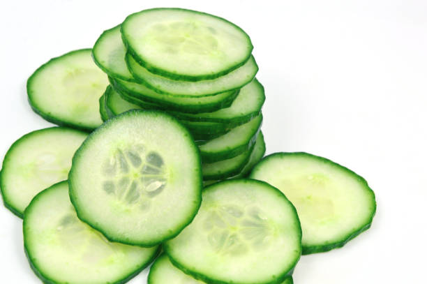 istock colorful sliced cucumber 1029978572