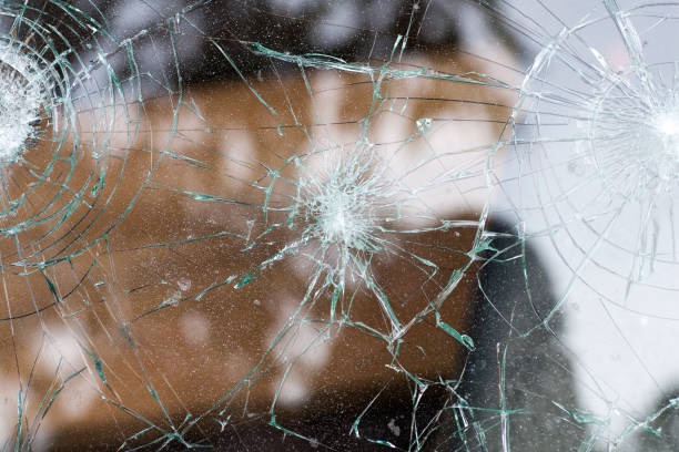 istock broken glass of a car 1030004266