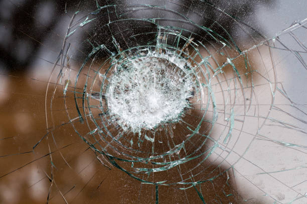 istock broken glass of a car 1030004340