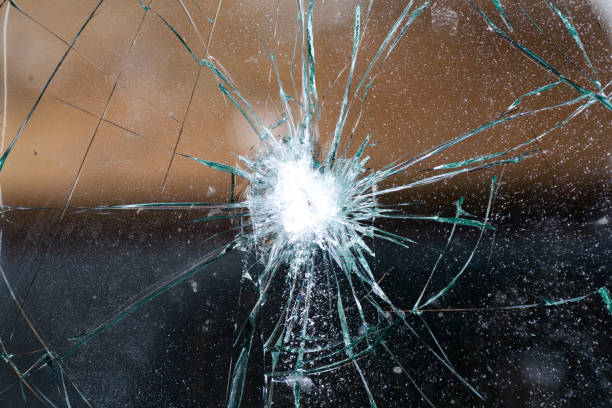 istock broken glass of a car 1030004456