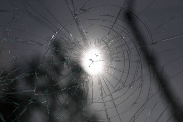 istock broken glass of a car 1030004586