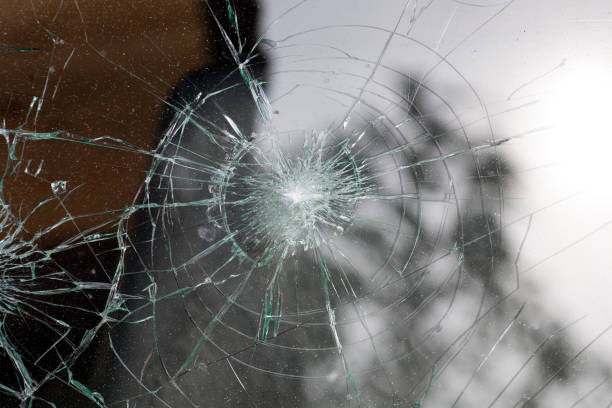 istock broken glass of a car 1030005092