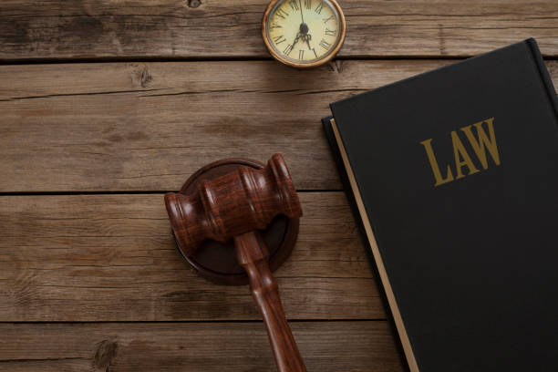 istock law and justice concept 1030024398