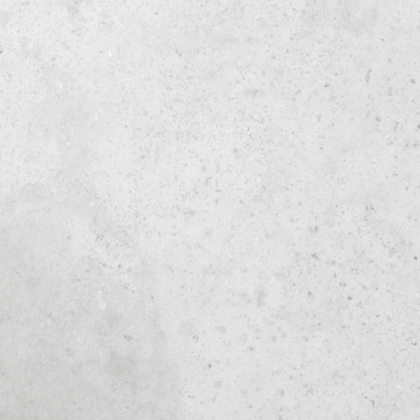 istock White metal plate background and texture 1030064378
