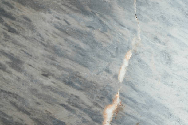 istock White grey marble natural texture floor and wall pattern and color surface marble and granite stone, material for decoration background texture. 1030072184