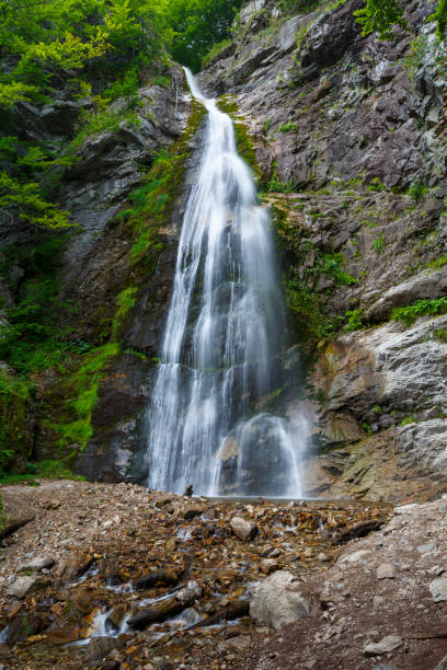 istock Turiec region, Slovakia 1030142962