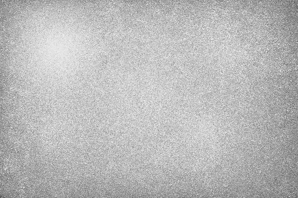 istock Grunge background black and white. Abstract grey texture of old surface in scuffs and cracks 1030151390