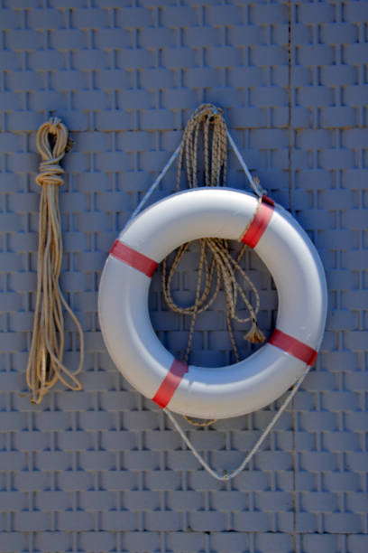 istock life buoys and hawser 1030160480