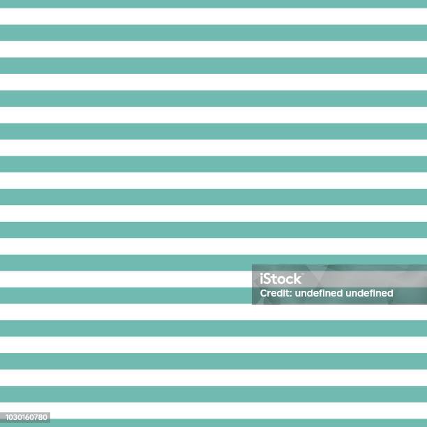 Textail Simple Background Seamless Horizontal Stripe Pattern Blue And White Design For Wallpaper ...