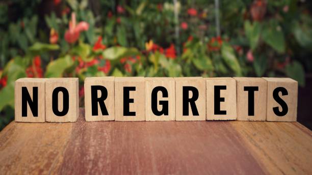 istock Motivational and inspirational wording. 1030172522