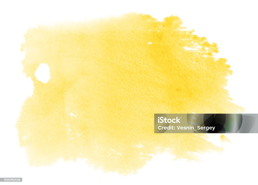 94+ Background Warna Kuning Images - MyWeb