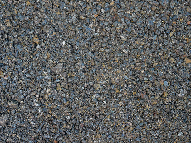 istock Asphalt stone road grunge Texture background for design 1030208360