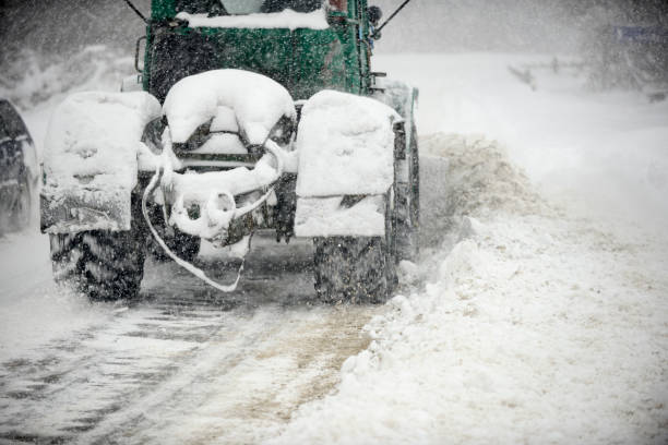 istock cars covered with snow during a heavy winter snow 1030221726