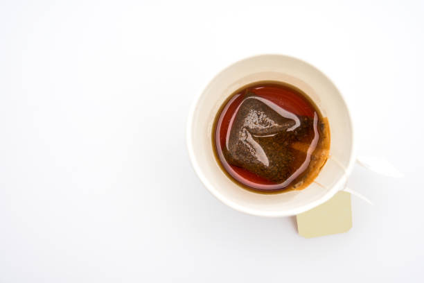istock paper cup of tea 1030227764