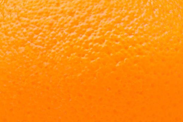 istock citrus peel, orange, abstract background 1030228800
