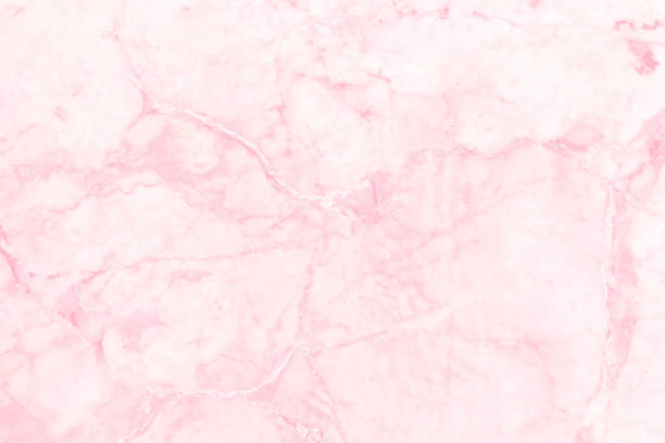 istock Pink marble texture background with detail structure high resolution, abstract luxurious seamless of tile stone floor in natural pattern for design art work. 1030232386