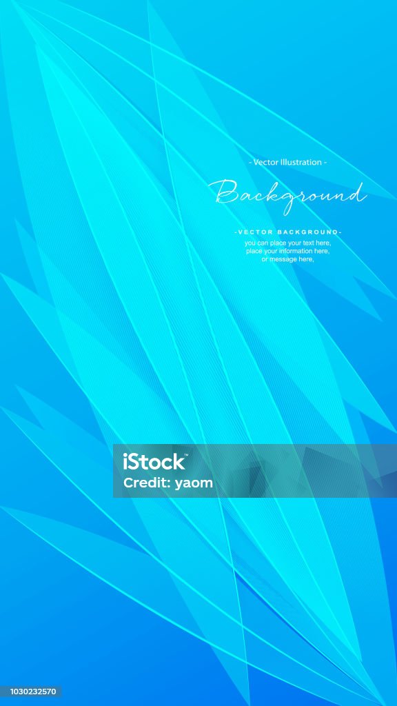 Modern User Interface Ux Ui Screen Wallpapers For Smart Phone Stock ...