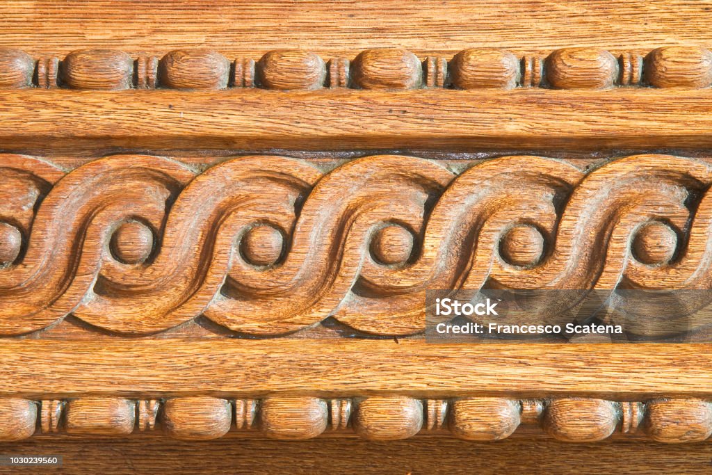 1,900+ Wood Carving Stencils Stock Photos, Pictures & Royalty-Free Images -  iStock