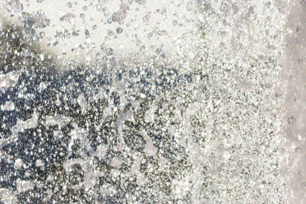 istock close up of water splashing 1030273902