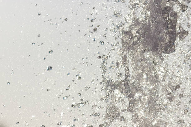 istock close up of water splashing 1030273910